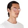 Lunettes de soleil RB3548N 48 48 [Ray-Ban] 001/Z2 001/Z2