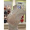 Barbara Lace Triangle Mold Bralette Abr4804