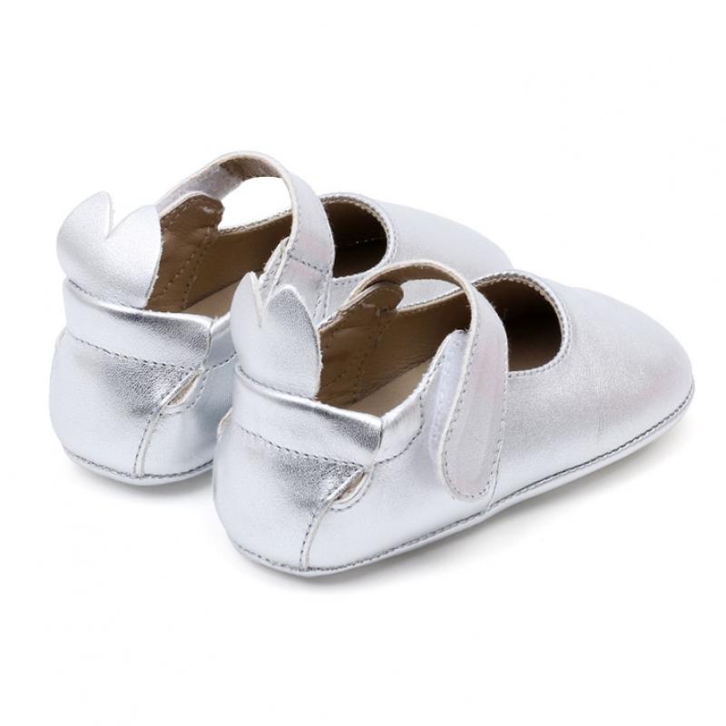 Tobaks MiniWiz Wiz Petit Silver Mzkcc1tspt11sil