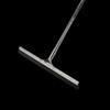Commercial Floor Squeegee and Mop