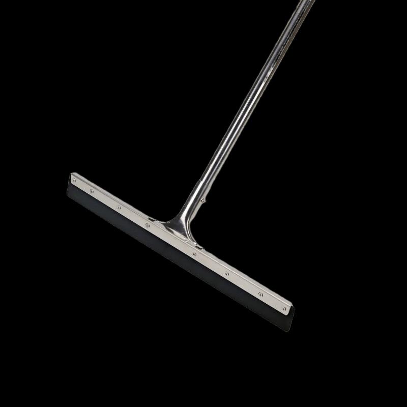 Commercial Floor Squeegee and Mop