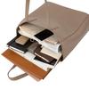 Mackintosh Philosophy Tote Bag (B4 Size) No.17982
