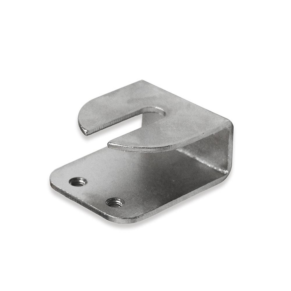 Gear Linkage Cable Repair Clip DIY For Vauxhall Vivaro Renault Trafic Primastar