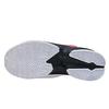 Under Armour Curry 2 Low Energy 1264001-984