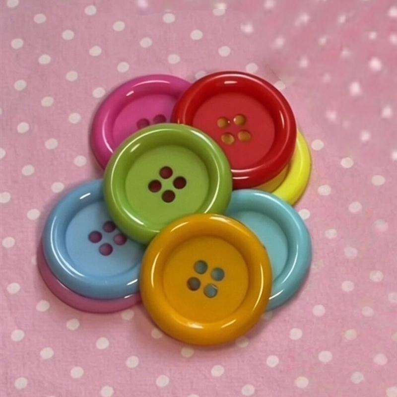 Extragroßer Knopf Seiten Haarspange Y2K Harajuku Candy Girl Damen Haaraccessoire Subkultur INS Stil Dekor Niedliche Mode Haarspange