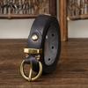 Accessories – Belter for kvinner