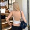 Shop   Women S caSUal U Neck SleeveleSS Tank Top wdmS wSh tS14472563