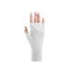 New Sun Protection Gloves for Women Thin UV Proof and Non slip Breathable Ice Silk Cool Driving Tram Ride