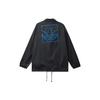 Adidas Originals Jacket Men's Black H13510
