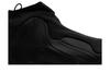 Nike Air Flightposite Nero (2025)