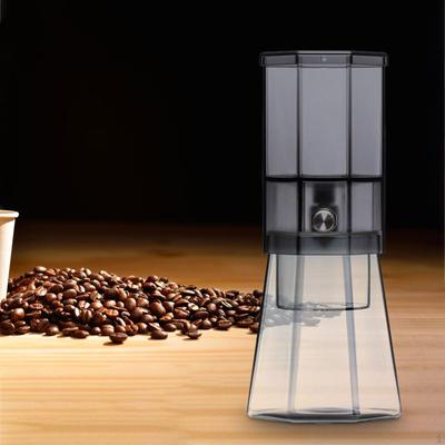 Köksmaskiner – Kaffebryggare och kaffemaskiner