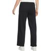 Nike AS W NSW OFFLN CHLL FT OH MR Casual Pants Women's II3979-010