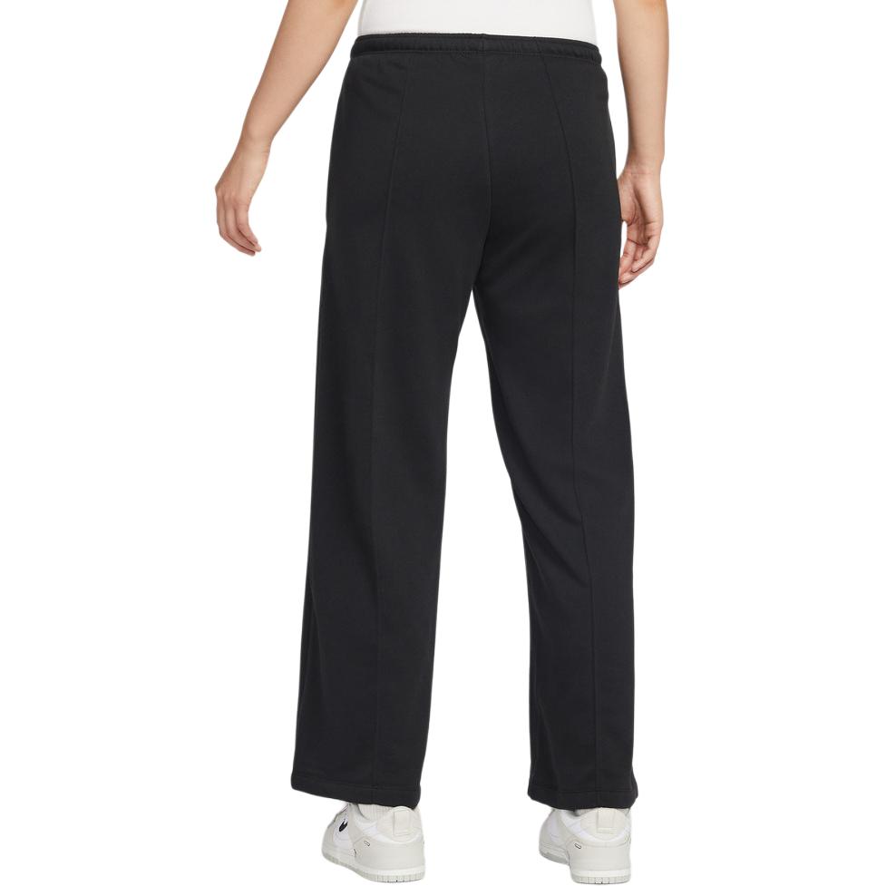 Nike AS W NSW OFFLN CHLL FT OH MR Casual Pants Women's II3979-010