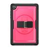 Funda para Tableta Tab A11 Plus de 11.0'' (SM-X230/X235/X236)
