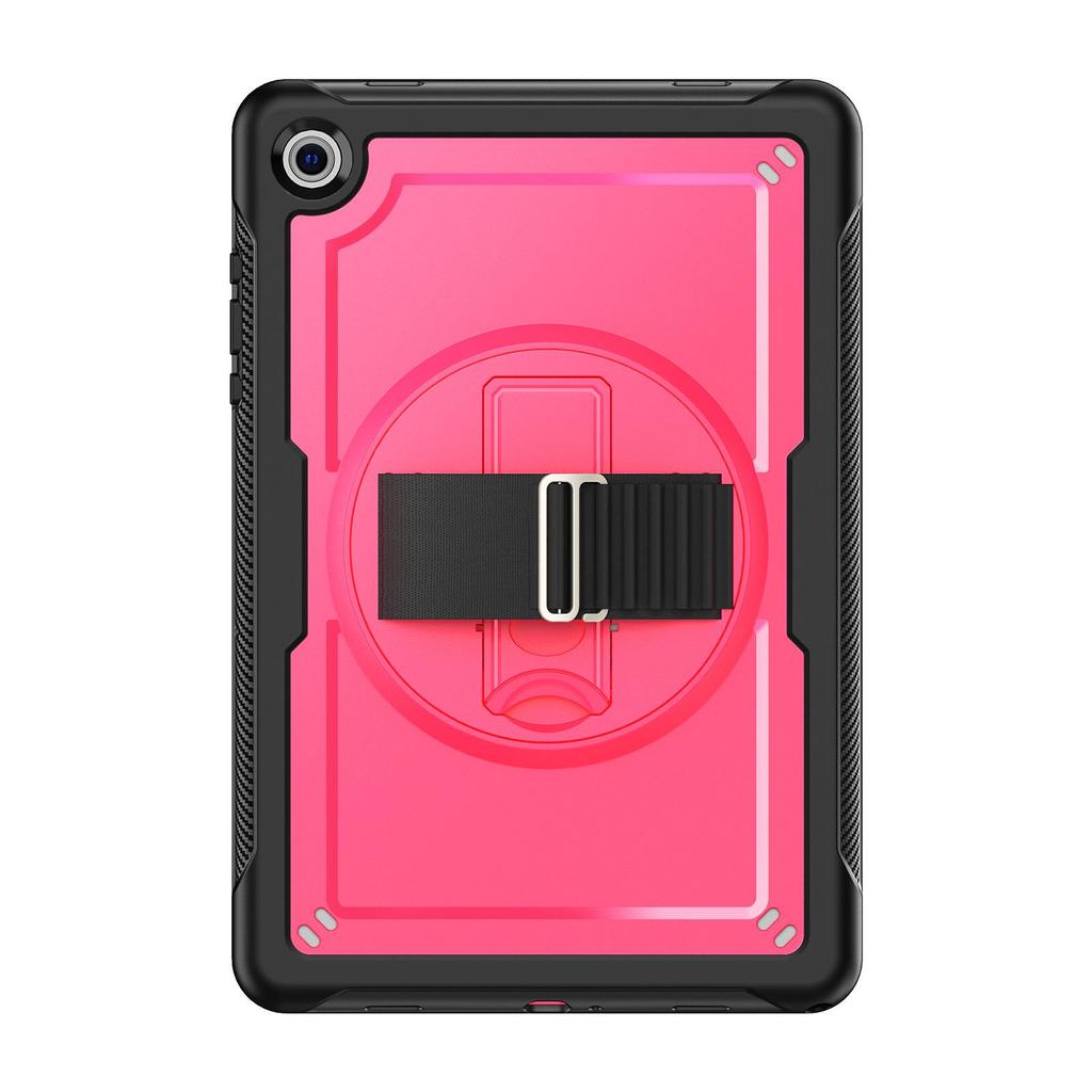 Funda para Tableta Tab A11 Plus de 11.0'' (SM-X230/X235/X236)