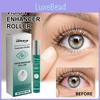 South Moon Eye Acupressure Roller Relaxation Tool For Soothing Eye Fatigue And Dryness