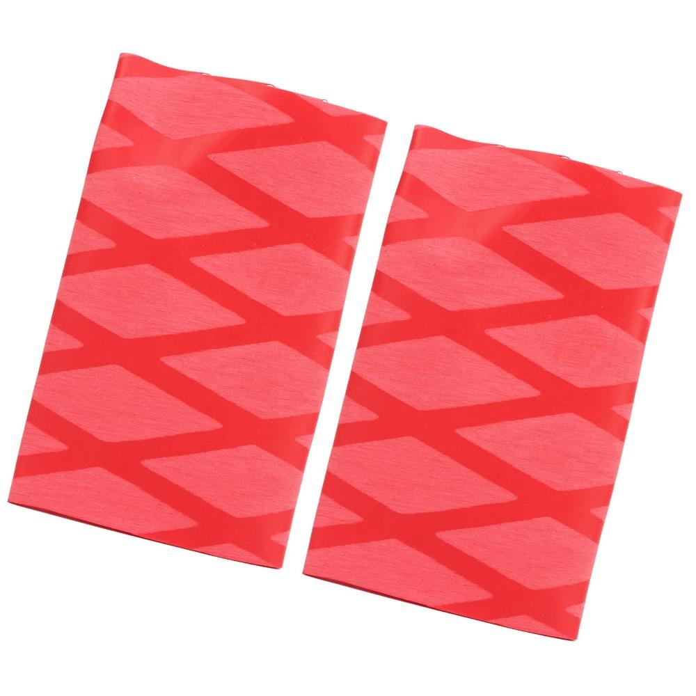 2 ks měkká omotávka na pálku na stolní tenis, smršťovací omotávka na rukojeť pálky na stolní tenis, Stolní tenis