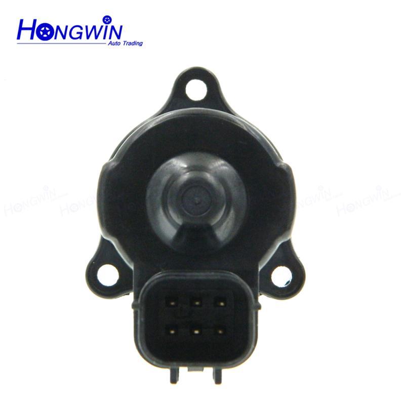 MD619857 1450A116 Fit For MITSUBISHI Lancer Space FOR CHRYSLER FOR DODGE Idle Air Control Valves Control Motors MD628174
