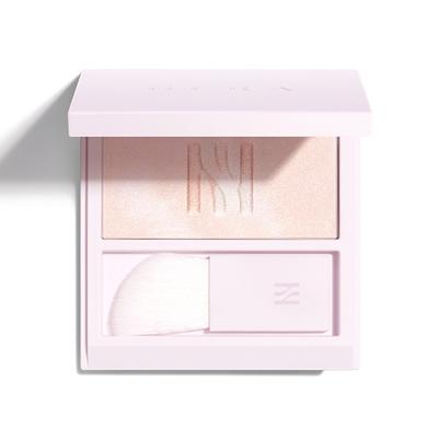 Hera Blush 5.5g 100 Glim Rosy 1 Pcs