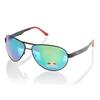 Spectre Polarized Glasses