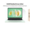 Huawei MateBook 14 Core Ultra 5 14.2-inch 2.8K OLED Touch Laptop (CN Version)