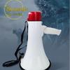High Power Outdoor Handheld Megaphone