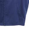 PACIFICTRAIL 70s Vintage Talon Zip Drizzler Jacket 38 Blue Men's Used