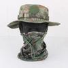 Men's Camouflage Boonie Hat
