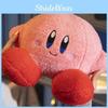 The And Kirby Forgotten Land Game Series Kirby Character Plush Dolls Gift Child