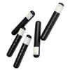 Small Case Special Oil Fume Ink Handmade Ink Strip Ingot Adult Calligraphy and Painting Creation Ink Block Ink Strip