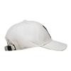 Y-3 Fashion Sunshade Versatile Simple Polyester Duckbill Cap Unisex caps IM1086