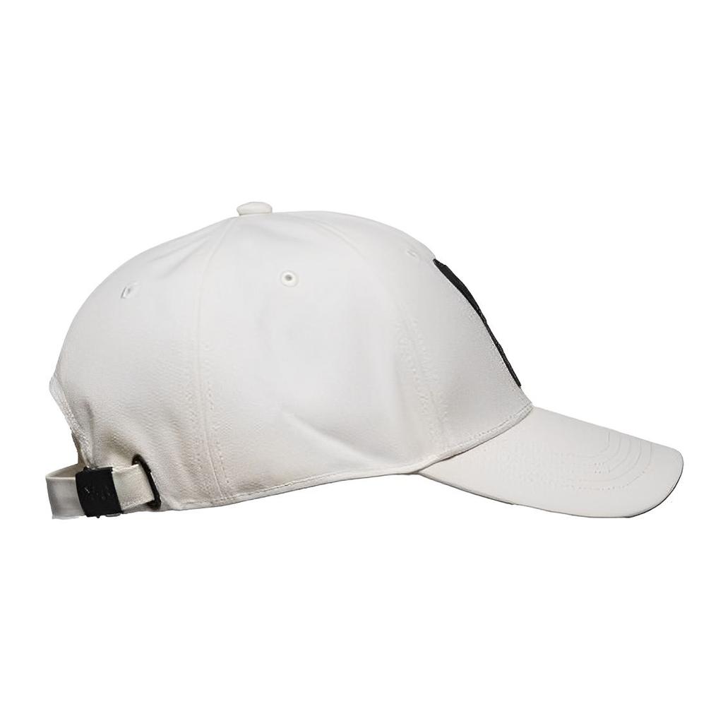 Y-3 Fashion Sunshade Versatile Simple Polyester Duckbill Cap Unisex caps IM1086