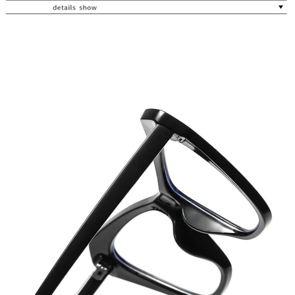 UV Protected UV Protected UV Protected Polarized UV Protection Lightweight Comfortable Durable High Quality Retro Timeless