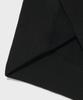 Champion C-Logo Zip-Up Hoodie Black
