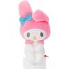 Sanrio Characters Chocorisan My Melody 14cm Plush Toy Soft Doll
