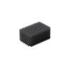 Insta360 X4 Windproof Microphone Cover