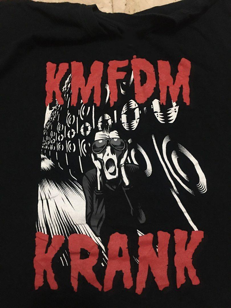 Destroy Power Not People T Shirt Crass Punk Music Joe Strummer The Clash GT158 S