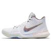 Kyrie 3 Eybl 942206-001