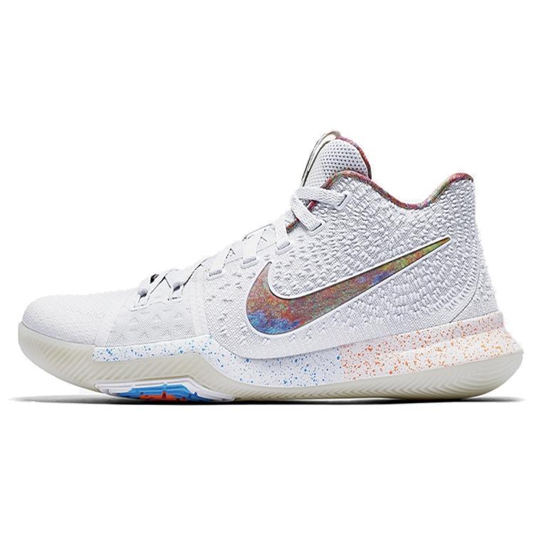 

Nike Kyrie 3 Eybl 942206-001 47