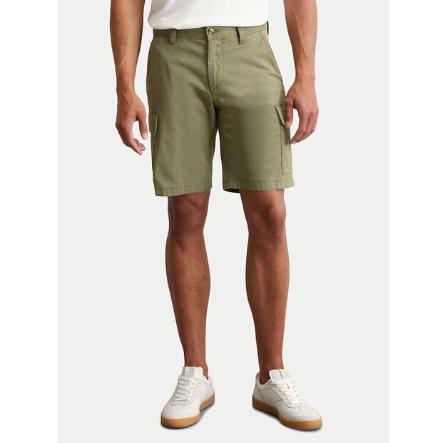 Шорты Marc O Polo 536 0111 15056 EU 31