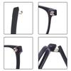 Hot Sale Universal Repair Tool Glasses Arm Replacement Leg Spectacle Frame Eyewear Accessories