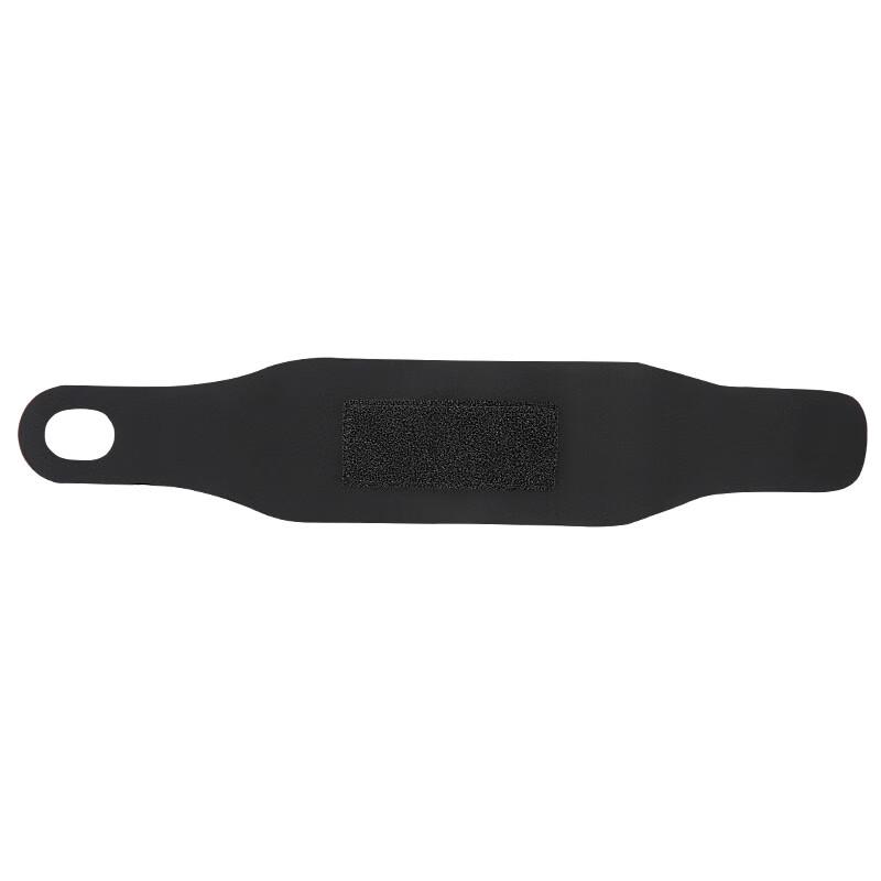 Tingbai Thumb & Wrist Support Strap