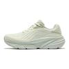 SAUCONY Guard For Her Daily Versatile Shock Absorbing Slip Resistant Wear Resistant Breathable Lightweight Low Top Casual Running Shoes S18240-3