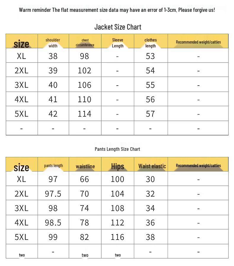 Yalu 2026 Elegant Women's Spring Vest Top