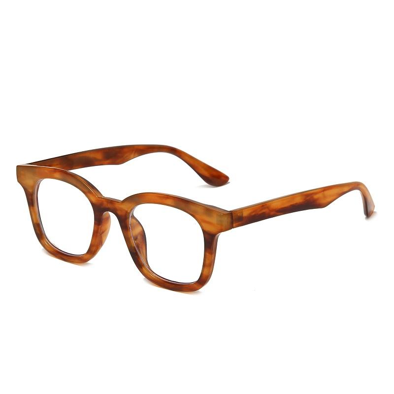 

Очки с защитой от синего света Изысканные квадратные очки Женские Мужские Роскошные очки Блокирующие синий свет Женские Мужские Компьютерные очки