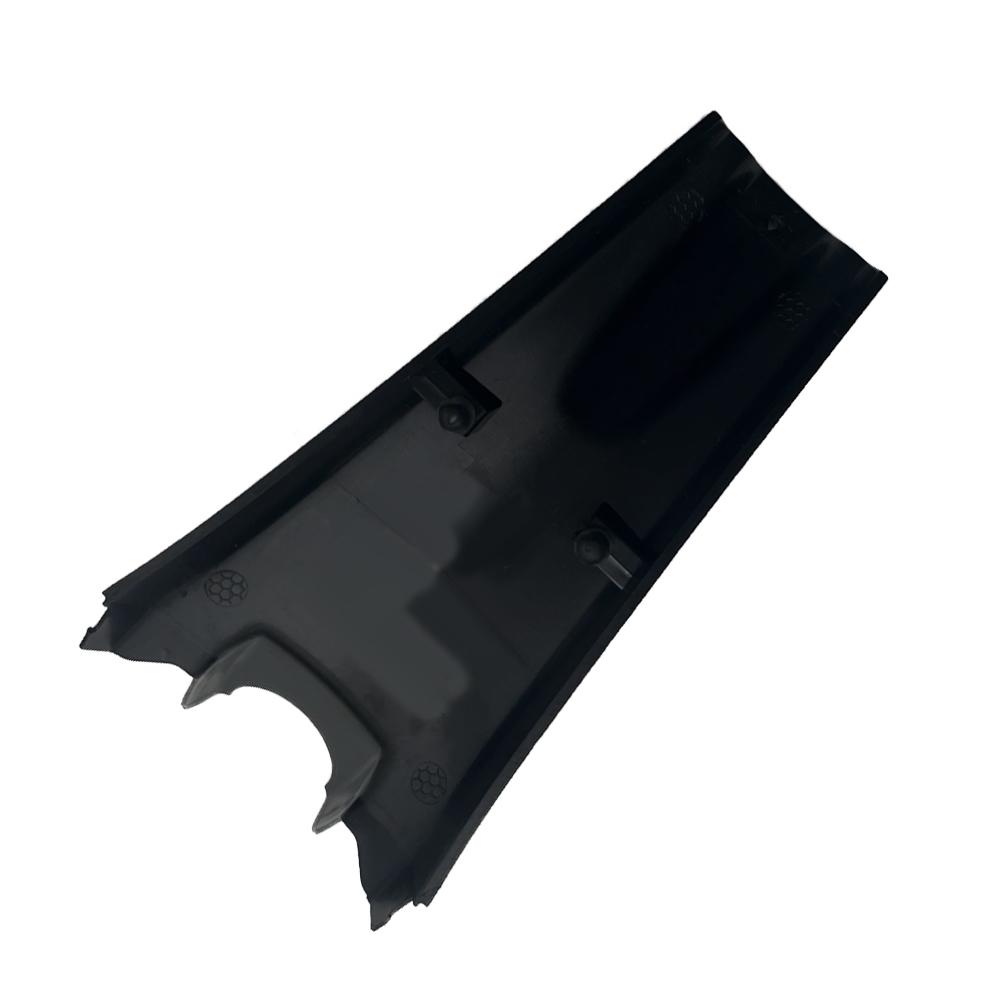 Windshield Rain Sensor Upper Cover For Ford Escape 13-19 Rear View Mirror Housing Replacement CJ5Z17D550AC Plastic