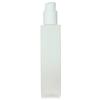 GIVENCHY Skin Resource Soothing Moisturizing Lotion