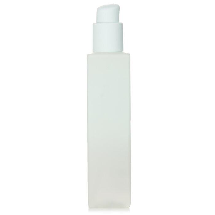 GIVENCHY Skin Resource Soothing Moisturizing Lotion