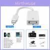 Lightning Usb To Camera Adapter Connector Cable Otg For And Iphone Ipad