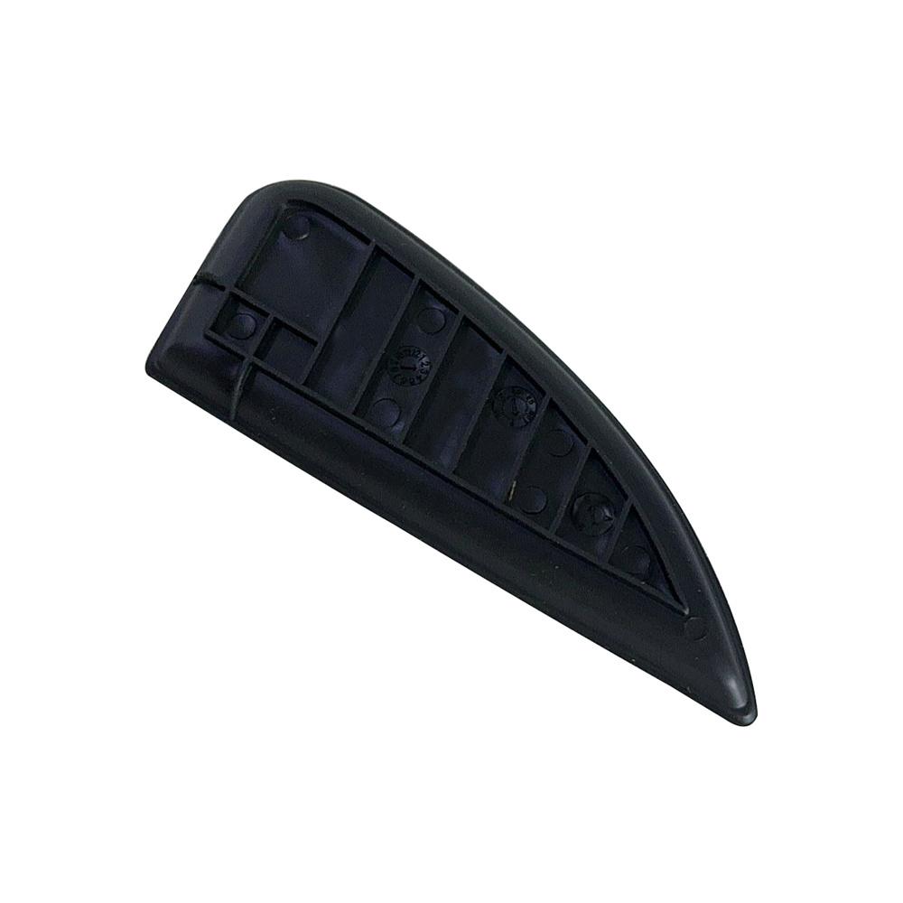 Hinten Links Türinnengriff Schlitzpolster Armlehnenabdeckung Für Mazda CX-5 2013-2016